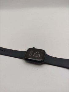 Б/в Смарт-годинник Apple watch se 2 gps 44mm aluminium case 01-200983533