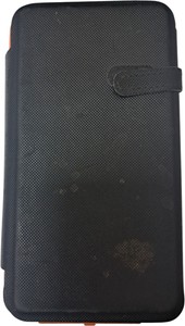 Б/у Беспроводный маршрутизатор Huawei e5577s-321 01-200931231