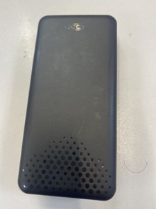 Б/в Повербанк Xo pb313 20000mah 10w 01-200986368