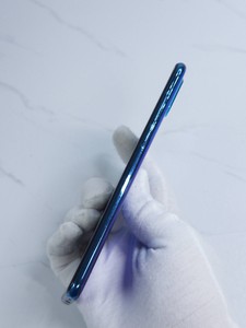 Б/в Мобільний телефон Huawei p30 lite 4/64gb 01-200986686
