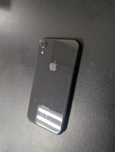 Б/в Мобільний телефон Apple iphone xr 64gb 01-200982092