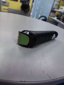 Б/в Тример електричний Philips all-in-one trimmer 3000 series mg3945/15 01-200981771