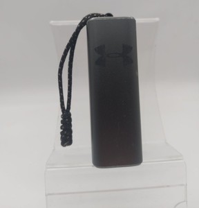 Б/в Навушники Jbl under armour true wireless flash 01-200986470