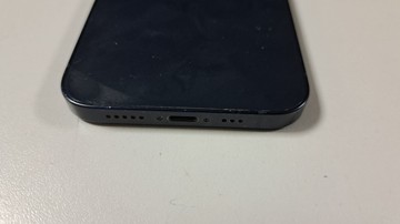 Б/в Мобільний телефон Apple iphone 13 256gb 01-200962329