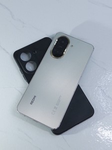 Б/в Мобільний телефон Xiaomi redmi a5 4/128gb 01-200989651