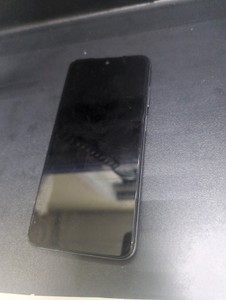 Б/в Мобільний телефон Xiaomi redmi 10 2022 4/128gb 01-200989250