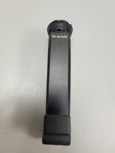 Б/в Ліхтарик лампа Worklight w-52 01-200990412