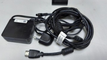 Б/в Монітор Samsung s22e390h 01-200990207