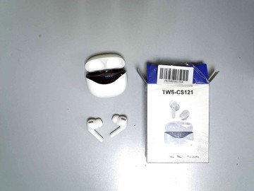 Б/в Навушники Quality Park cs121 tws 01-200990472