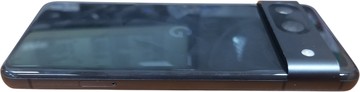 Б/в Мобільний телефон Google pixel 8 8/128gb 01-200927987