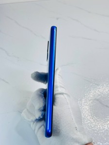 Б/в Мобільний телефон Doogee x96 pro 4/64gb 01-200974365