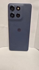 Б/в Мобільний телефон Motorola moto g56 5g 8/256gb 01-200992074