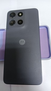 Б/в Мобільний телефон Motorola moto g15 8/512gb 01-200992169