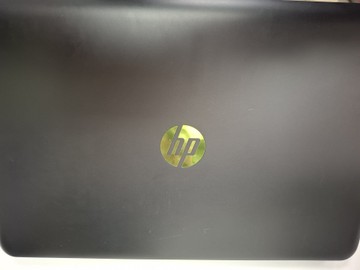Б/у Ноутбук Hp 15/core i5 8300h ddr4/8gb ddr4/hdd 1000 gb/ssd 500 gb/geforce gtx1050 2gb 01-200991790