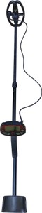 Б/в Металошукач Bounty Hunter land ranger pro 01-200991387