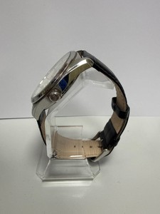 Б/в Годинник Orient ra-ba0005s10b 01-200992063