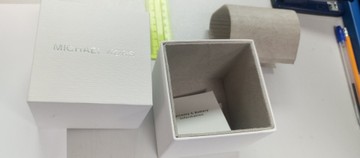 Б/в Годинник Michael Kors mk-9242 01-200991654