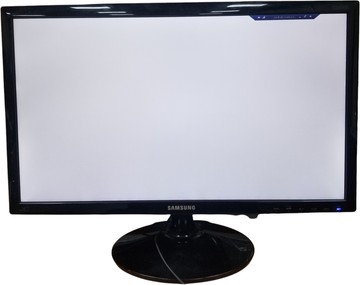 Б/в Монітор Samsung s22d300 01-200941542