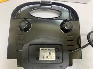 Б/в Бутербродниця Mesko ms 3032 01-200979530