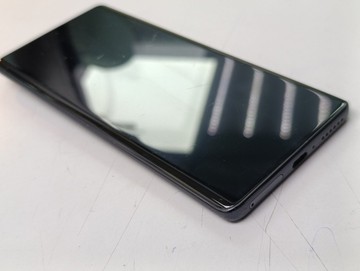 Б/в Мобільний телефон Xiaomi redmi note 14 pro 8/256gb 01-200995323