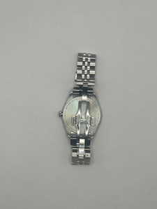 Б/в Годинник Tissot t156.410 01-200992250