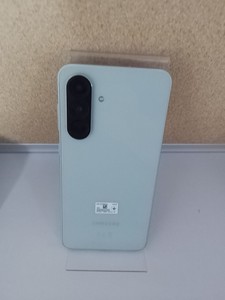 Б/в Мобільний телефон Samsung galaxy a56 5g 8/256gb 01-200995862