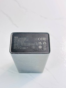 Б/в Повербанк Baseus 22.5w 30000mah 01-200995942