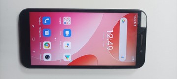 Б/в Мобільний телефон Doogee x97 3/16gb 01-200996081