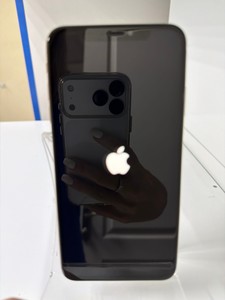 Б/в Мобільний телефон Apple iphone xs max 256gb 01-200995311