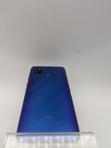 Б/в Мобільний телефон Zte blade a7s 2020 3/64gb 01-200955471