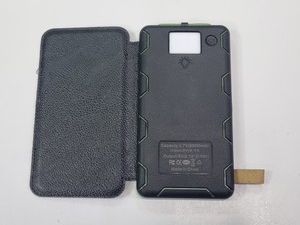 Б/в Повербанк Solar 20000 mah 01-200996805