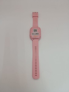 Б/в Смарт годинник Jetix t27-o-rf 01-200996662