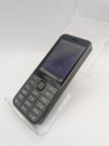 Б/в Мобільний телефон Nokia 235 4g 2024 01-200995937