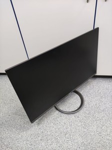 Б/в Монітор Acer r242y 01-200995912