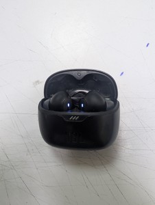 Б/у Навушники Jbl tune 245 nc 01-200996252