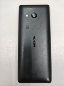 Б/в Мобільний телефон Nokia 150 rm-1190 dual-sim 01-200997353