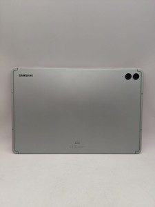 Б/в Планшет Samsung galaxy tab s9 fe plus wi-fi 8/128gb 01-200997251
