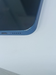 Б/в Мобільний телефон Apple iphone 13 256gb 01-200997204