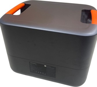 Б/в Зарядна станція Jackery explorer 3000 v2 01-200956815