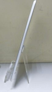 Б/в Планшет Apple ipad 10.2" 128gb wi-fi a2197 2019 01-200997592