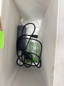 Б/в Ігрова приставка Microsoft xbox one console 1tb 01-200998098