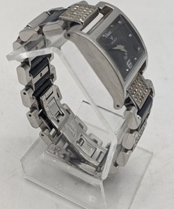 Б/в Годинник Viceroy 43648 01-200571811
