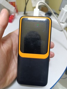 Б/в Повербанк Xuqg ck30 20000mah 01-200998776