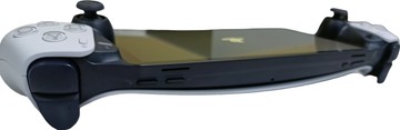 Б/в Ігрова приставка Sony playstation portal remote player 01-200999038