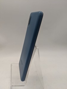 Б/в Мобільний телефон Samsung galaxy a02 2/32gb 01-200975223