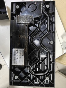 Б/в Кавоварка Delonghi en 520.s 01-200999173