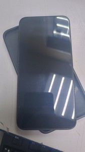 Б/в Мобільний телефон Xiaomi 15t 12/256gb 01-200999857