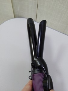 Б/в Плойка Magio mg-706 01-200999124