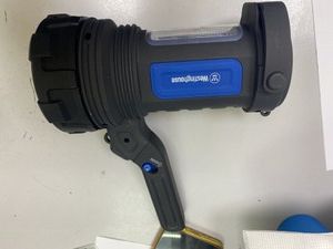 Б/у Ліхтар Westinghouse wf1531 01-200999480