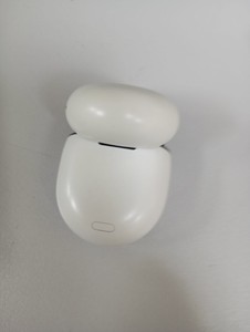 Б/в Навушники Google pixel buds pro 01-200999438